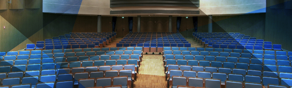 IL TEATRO